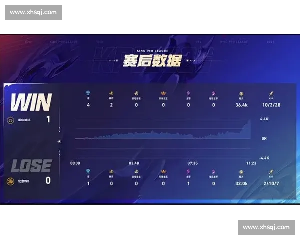 狼队对阵爱思焦点之战赛场博弈与实力走向前瞻解析全面剖析关键看点