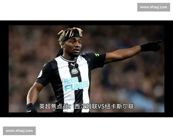 玛丽港vs焦点对决前瞻双方阵容状态与胜负关键全面解读