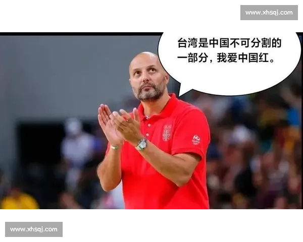 老虎大学迎战帕丘卡强强对话揭示中北美赛场新格局焦点之战谁主沉浮