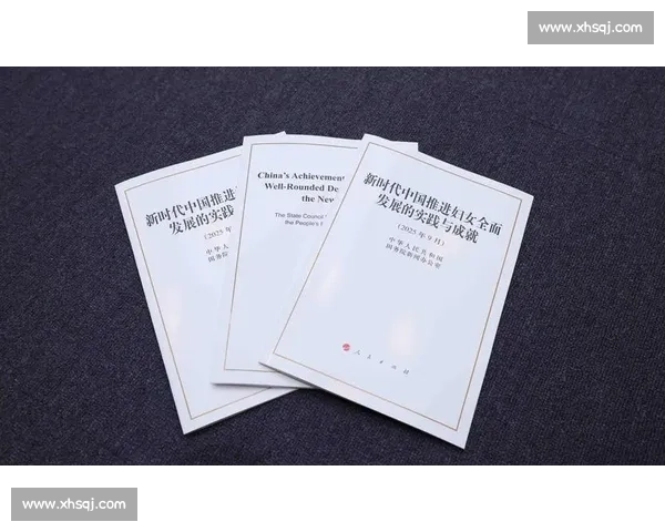 迈兹沃瑞对阵祖耶夫的巅峰较量与战术博弈前瞻解析全面观察赛场走势