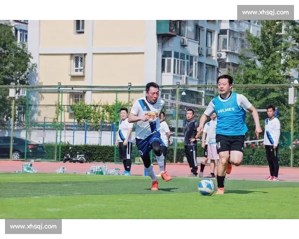 足球直播90vs打造高清实时赛事互动观赛新体验平台服务用户社区