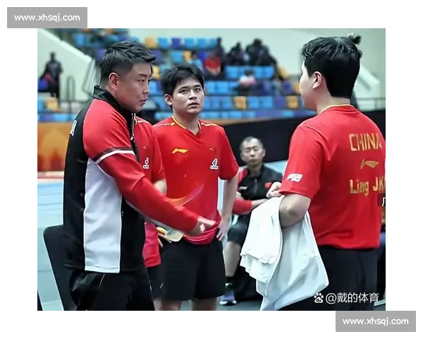 男篮亚锦赛焦点战中国队迎战印度检验阵容深度与攻防实力走向胜利