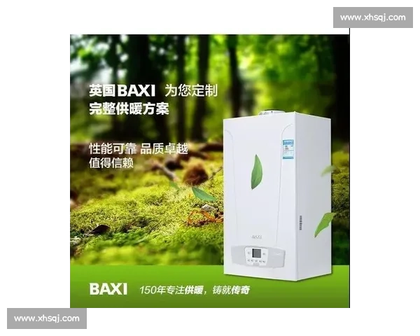 Baxi VS燃气壁挂炉性能解析与节能效果全面对比指南 Baxi VS燃气壁挂炉性能解析与节能效果全面对比指南