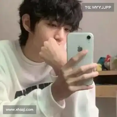 解令