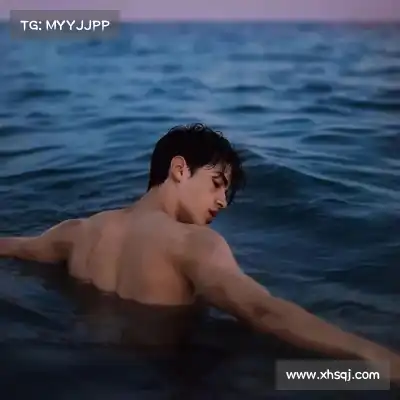赖伊晨