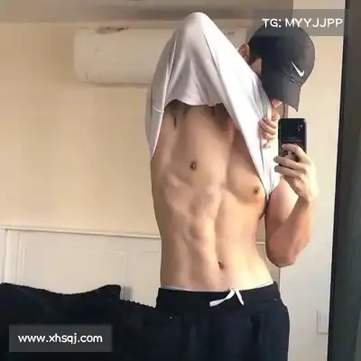秦妤梅